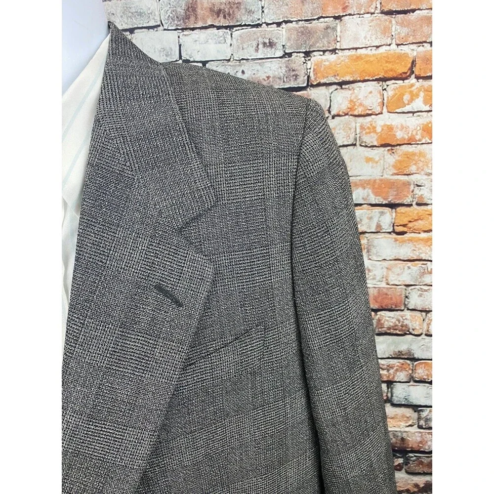 Canali vent sports shipping